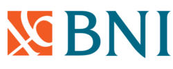 bank-logo