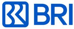 bank-logo
